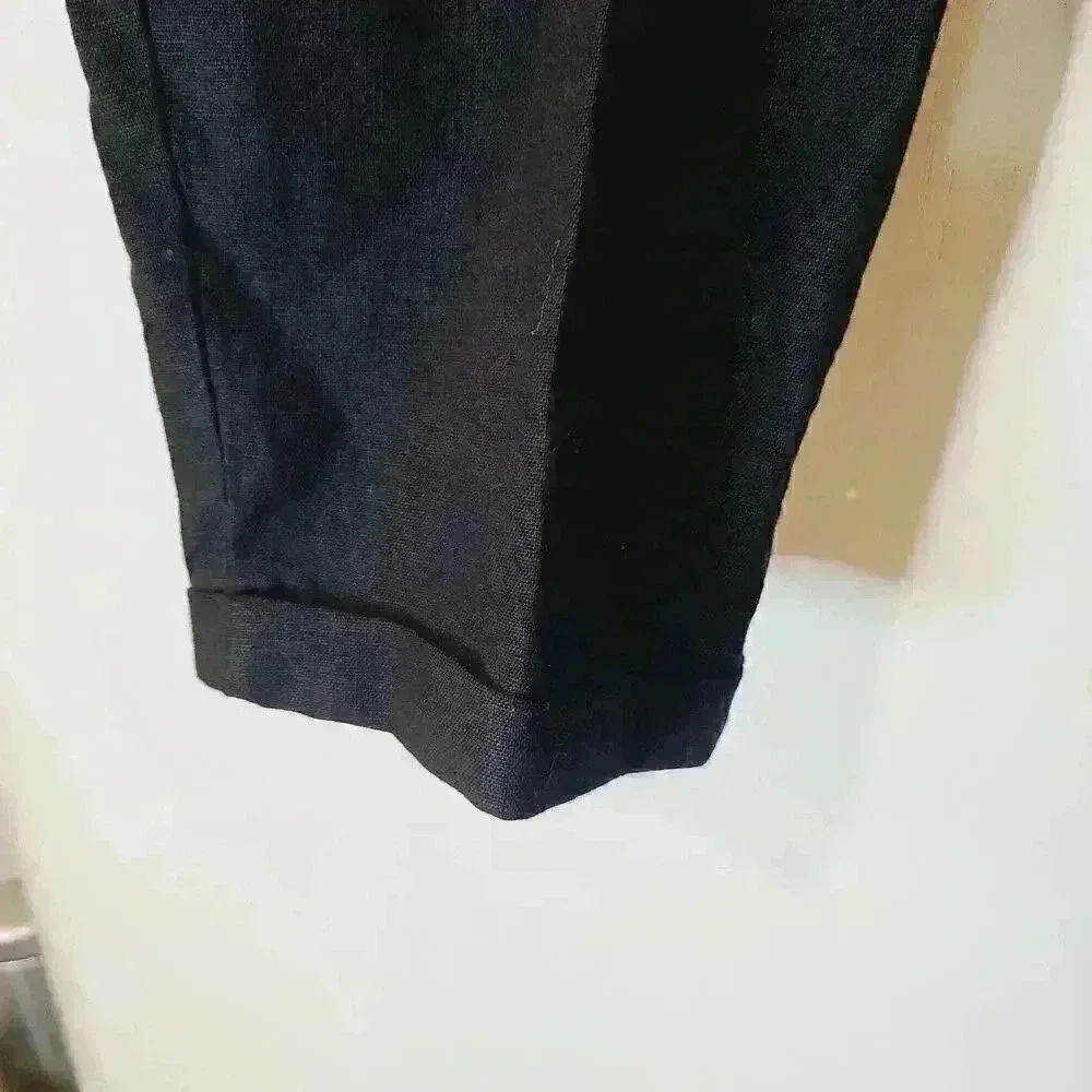 Pull On Pants - Picture 2 of 7